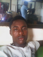 Does tecno t605 support whatsapp