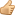Likes
